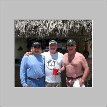 Patio - Ron, Billy & Jim Young.jpg